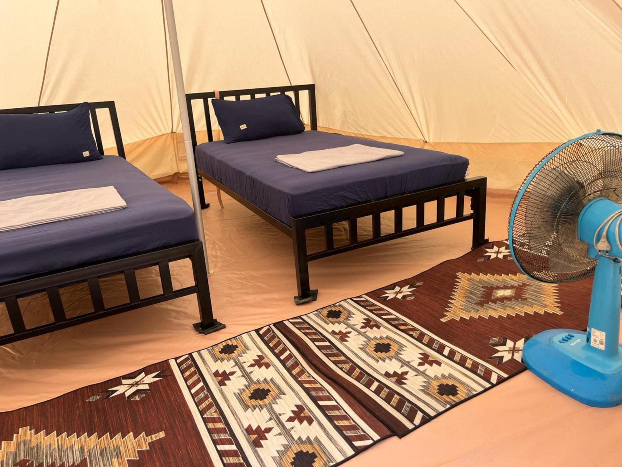 קו טאו Escape Divers - Jungle Hostel And Dive Centre מראה חיצוני תמונה