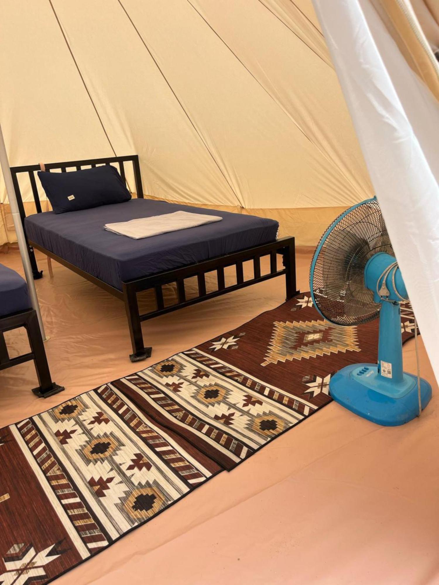 קו טאו Escape Divers - Jungle Hostel And Dive Centre מראה חיצוני תמונה